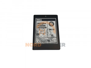 НОВЫЙ 960GB SATAIII DELL 0T2G0Y (PM863a)
